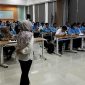 Eksplorasi Geoinformatika dan Pengindraan Jarak Jauh