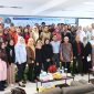 Pelatihan Calon Auditor Mutu Internal