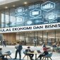 Fakultas Ekonomi dan Bisnis UNM