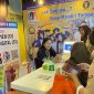 Universitas Nusa Mandiri Hadir Beri Informasi Tentang Kampus