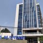 Universitas Nusa Mandiri Kampus Jatiwaringin