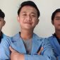 Mahasiswa UNM Ciptakan Aplikasi SIMAS