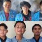 Mahasiswa Universitas Nusa Mandiri