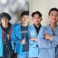Mahasiswa Universitas Nusa Mandiri Jadi Finalis PIKMI 2025