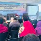 Sosialisasi dan Upgrading Skripsi
