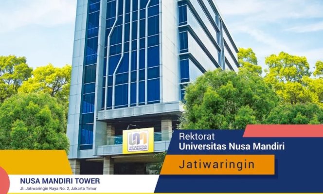 
					Mengenal Program Magister Ilmu Komputer