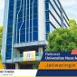 Mengenal Program Magister Ilmu Komputer