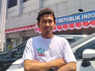 Kisah Sukses Alumni UNM
