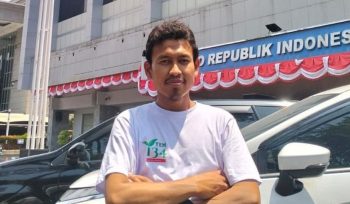 Kisah Sukses Alumni UNM