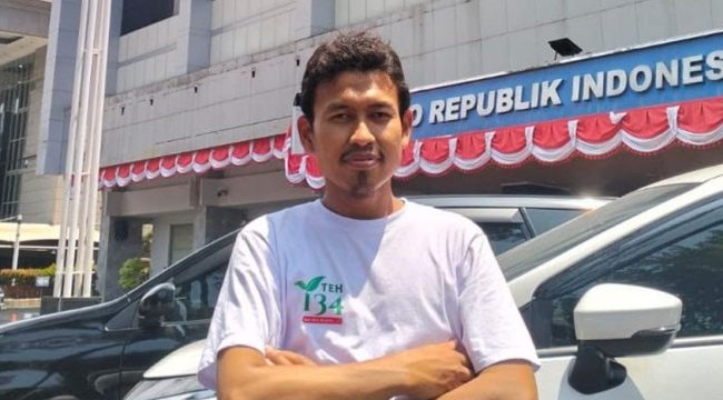 Kisah Sukses Alumni UNM