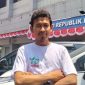 Kisah Sukses Alumni UNM