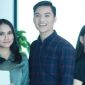 Internship Experience Program