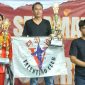 UKM Taekwondo UNM