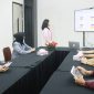 Kuliah di Universitas Nusa Mandiri