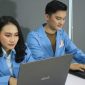 Pentingnya Pelatihan Kompetensi Digital