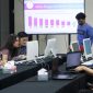 Prodi Bisnis Digital Universitas Nusa Mandiri
