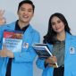 Ujian Tesis Magister Ilmu Komputer UNM