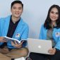 Skripsi Lancar dan Berkualitas
