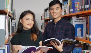 Tips Selesaikan Skripsi dengan Cepat