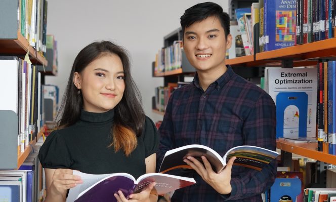 
					Tips Selesaikan Skripsi dengan Cepat