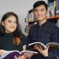 Tips Selesaikan Skripsi dengan Cepat