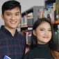 Dukung Kesuksesan Akademik Mahasiswa dengan Sumber Daya Digital