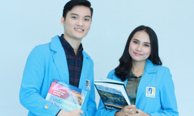 
					Pendaftaran Mahasiswa Baru UNM 2025
