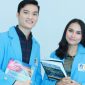 Pendaftaran Mahasiswa Baru UNM 2025