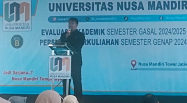 Hasil Tracer Study Lulusan 2023/2024