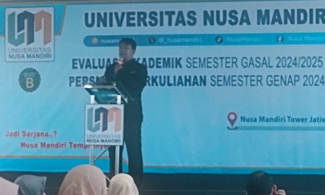 
					Hasil Tracer Study Lulusan 2023/2024