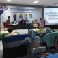 Alumni UNM di Jurnal Q1
