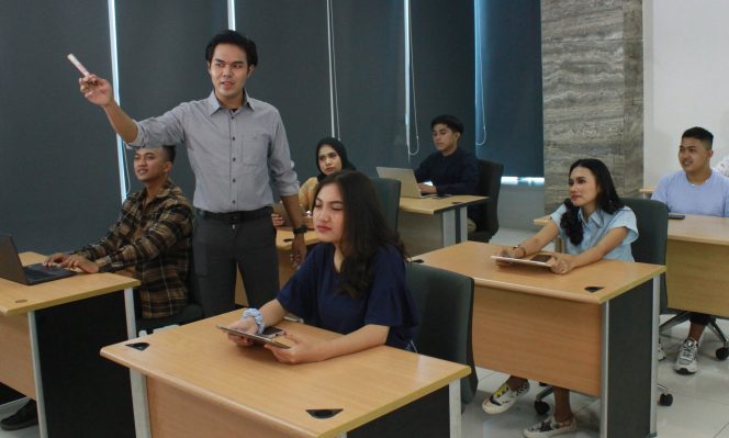 
					Kenapa Melek Digital Itu Penting?
