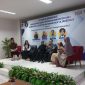 Bos Fintech pilih S3 di UNM