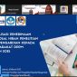 LPPM UNM Sukses Sosialisasi Penerimaan Proposal Hibah