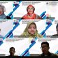 Prodi Manajemen Gelar FGD