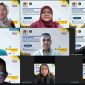 Prodi Manajemen FEB UNM Siapkan Perkuliahan