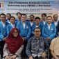 Mahasiswa Magister Ilmu Komputer UNM Siap Masuki Dunia Digital