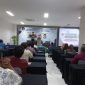 Mahasiswa Baru S3 UNM