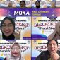 Universitas Nusa Mandiri Ajak Mahasiswa Baru Ciptakan Kampus Bebas Kekerasan