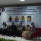 Putri Indonesia Gorontalo kuliah s2 di UNM