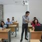 Program Magister Ilmu Komputer Universitas Nusa Mandiri