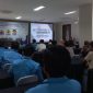 Studium Generale Universitas Nusa Mandiri