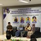 UNM AI Center di Talkshow Studium Generale