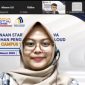 Pelatihan AWS Cloud