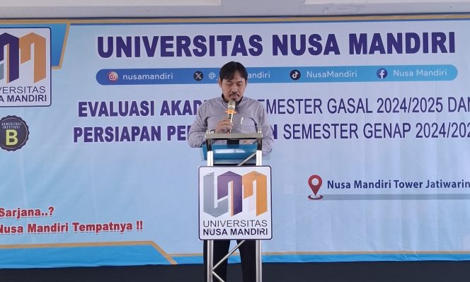 
					Satgas PPKPT Hadir dalam Pertemuan Akademik