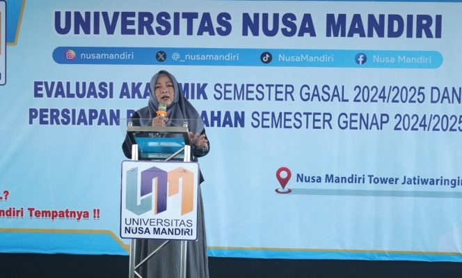 
					Optimalkan Kualitas Pendidikan