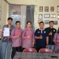 Beasiswa Jalur Undangan Universitas Nusa Mandiri