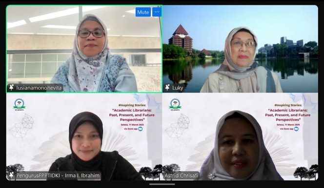 
					Webinar Inspiratif FPPTI DKI Jakarta