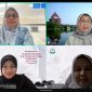 Webinar Inspiratif FPPTI DKI Jakarta
