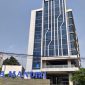 Universitas Nusa Mandiri: Kampus Digital Bisnis